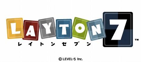 ���������꡼ No.004�Υ���ͥ������ / ���꡼���ǿ���֥쥤�ȥ�7�פ�iOS�����Android�˸�����2015ǯ�Ƥ��ۿ����ꡣ�ۤ��Υץ쥤�䡼�ȵ۷쵴��õ���Ф��ֿ�ϵ�����Υ������