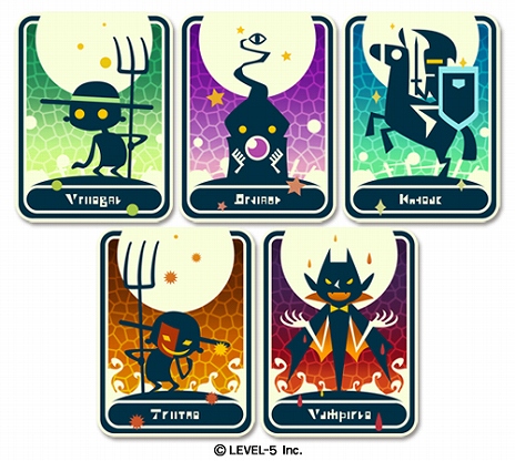 ���������꡼ No.008�Υ���ͥ������ / ���꡼���ǿ���֥쥤�ȥ�7�פ�iOS�����Android�˸�����2015ǯ�Ƥ��ۿ����ꡣ�ۤ��Υץ쥤�䡼�ȵ۷쵴��õ���Ф��ֿ�ϵ�����Υ������