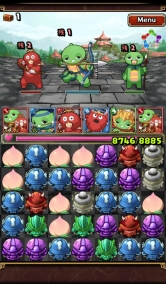 ������#005�Υ���ͥ���/�ֻ���֥ѥ�������פǡȥ�����ԥ󡦥�å��ɤȤΥ���ܴ����2�Ƥ����Ť�