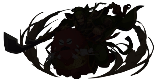 ������#006�Υ���ͥ���/�ֻ���֥ѥ�������פǡȥ�����ԥ󡦥�å��ɤȤΥ���ܴ����2�Ƥ����Ť�