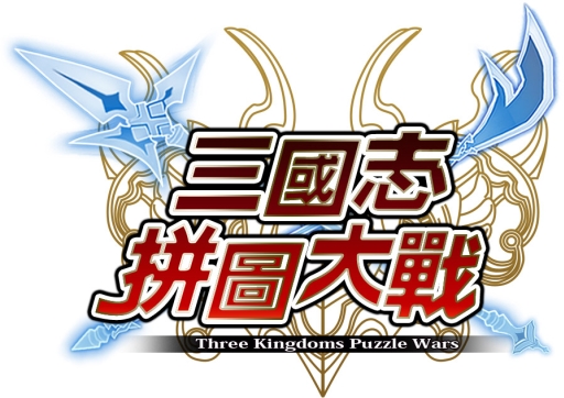 ������#002�Υ���ͥ���/���ޥ۸����ѥ��륲����ֻ���֥ѥ�������פ������Ǥ��ۿ�����