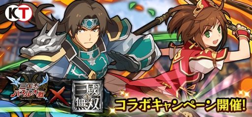 ꡼ No.002 | ֻ֥ѥפֿԢ̵Сפȥܥڡ»