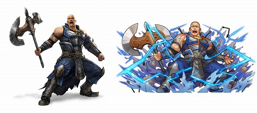 ꡼ No.003 | ֻ֥ѥפֿԢ̵Сפȥܥڡ»