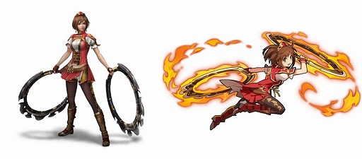 ꡼ No.004 | ֻ֥ѥפֿԢ̵Сפȥܥڡ»