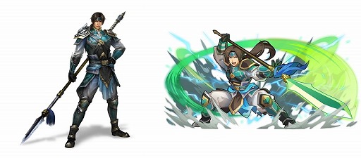 ꡼ No.005 | ֻ֥ѥפֿԢ̵Сפȥܥڡ»