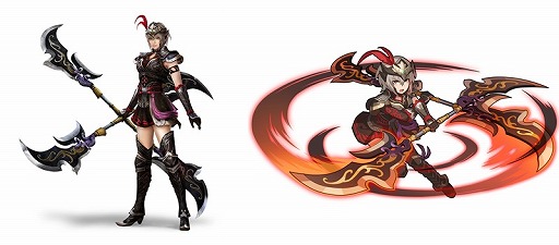 ꡼ No.007 | ֻ֥ѥפֿԢ̵Сפȥܥڡ»