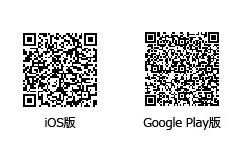 ꡼ No.008 | ֻ֥ѥפֿԢ̵Сפȥܥڡ»