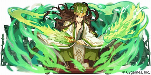 ���������꡼ No.002�Υ���ͥ������ / �ֻ���֥ѥ�������ס�7�����໰����פ��о줹�륹�ڥ���륬�����»�