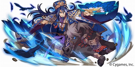 ���������꡼ No.003�Υ���ͥ������ / �ֻ���֥ѥ�������ס�7�����໰����פ��о줹�륹�ڥ���륬�����»�