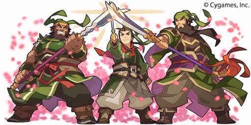 ���������꡼ No.004�Υ���ͥ������ / �ֻ���֥ѥ�������ס�7�����໰����פ��о줹�륹�ڥ���륬�����»�