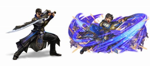 ���������꡼ No.003�Υ���ͥ������ / �ֻ���֥ѥ�������פ��ֿ�����Ԣ̵�Сפȥ���ܤ�»ܡ�PV��3�Ƹ���