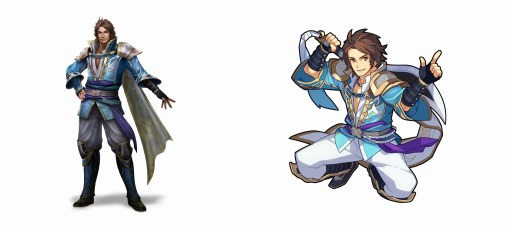 ���������꡼ No.004�Υ���ͥ������ / �ֻ���֥ѥ�������פ��ֿ�����Ԣ̵�Сפȥ���ܤ�»ܡ�PV��3�Ƹ���