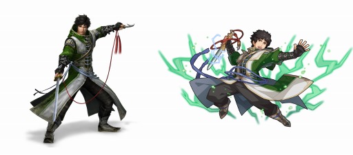 ���������꡼ No.005�Υ���ͥ������ / �ֻ���֥ѥ�������פ��ֿ�����Ԣ̵�Сפȥ���ܤ�»ܡ�PV��3�Ƹ���