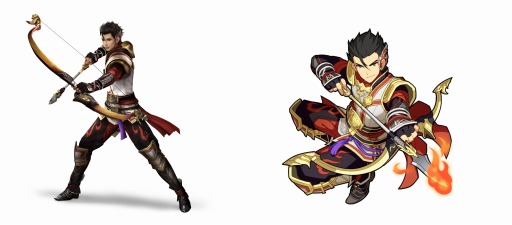 ���������꡼ No.006�Υ���ͥ������ / �ֻ���֥ѥ�������פ��ֿ�����Ԣ̵�Сפȥ���ܤ�»ܡ�PV��3�Ƹ���