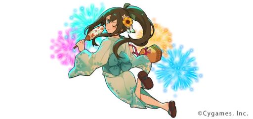 画像ギャラリー No.003のサムネイル画像 / 「三国志パズル大戦」2周年に先駆け“プレ二周年キャンペーン”が開催決定