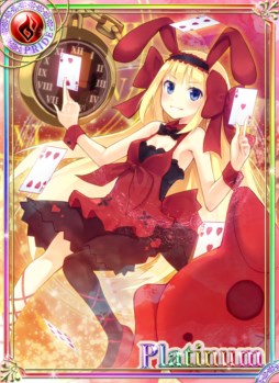 ���������꡼ No.005�Υ���ͥ������ / �ֿ�Ϣ�����奨��إ����Android�Ǥ��ۿ����ϡ�3�祤�٥�Ȥ�������������