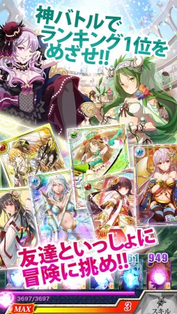 ��Ϣ�����奨��إ���