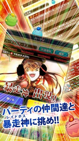 ��Ϣ�����奨��إ���