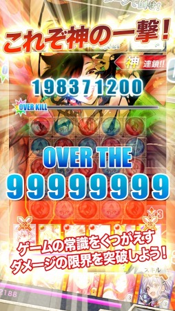 ��Ϣ�����奨��إ���