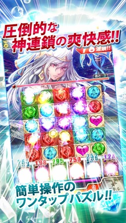 ��Ϣ�����奨��إ���