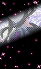 ꡼ No.002Υͥ / ֻ䤬äƤ롪פiOSǤۿ󥭥󥰥٥Ȥ⥹