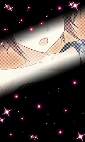 ꡼ No.003Υͥ / ֻ䤬äƤ롪פiOSǤۿ󥭥󥰥٥Ȥ⥹