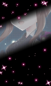 ꡼ No.004Υͥ / ֻ䤬äƤ롪פiOSǤۿ󥭥󥰥٥Ȥ⥹