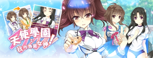 ꡼ No.001Υͥ / ֻ䤬äƤ롪λǤѡޥǥӥ