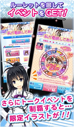 �䤬�����ä��Ƥ����롪