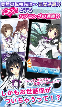 �䤬�����ä��Ƥ����롪