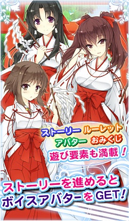 �䤬�����ä��Ƥ����롪