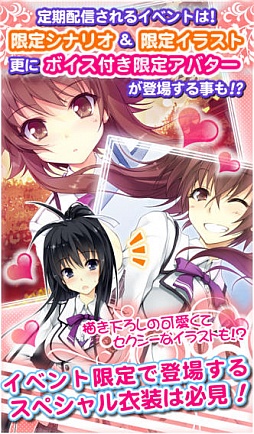 �䤬�����ä��Ƥ����롪