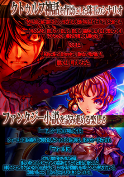 ꡼ No.003Υͥ / ֥פdо졣12ưꤹǳڤ