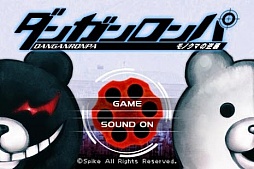 ꡼ No.001 | 󥬥 Υޤεս