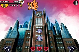 ꡼ No.003 | 󥬥 Υޤεս