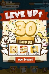 画像ギャラリー No.001のサムネイル画像 / 「クソゲー365」シリーズ第7弾「生ですから」の配信がスタート