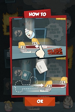 クソゲー365 - 生ですから