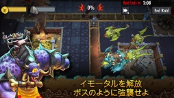 ���󥸥�󥭡��ѡ�