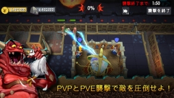 ���󥸥�󥭡��ѡ�