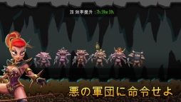 ���󥸥�󥭡��ѡ�