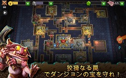 ���󥸥�󥭡��ѡ�