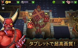 ���󥸥�󥭡��ѡ�