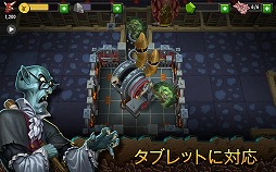 ���󥸥�󥭡��ѡ�