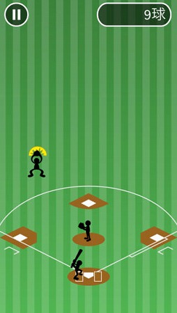 ���饤�鳰��ե饤