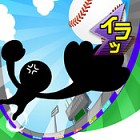 �ѥå�����