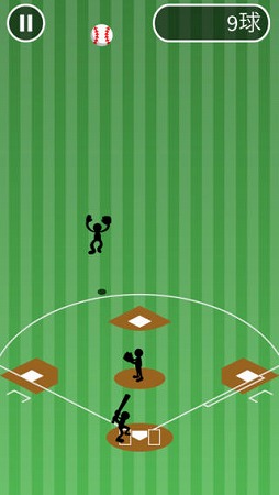 ���饤�鳰��ե饤