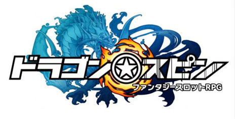 ꡼ No.002Υͥ / Androidͥƥ֥ץ֥ɥ饴ԥפΦǥƥmobcast罸Ϥ