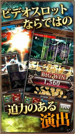 �ɥ饴������ԥ�