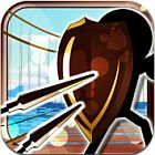 �ѥå�����