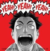 ꡼ No.002 | GO DANCEɲóڶʤȤLady GagaΡPoker  Faceפʤ3ʤۿ